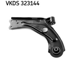 Control Trailing Arm VKDS323144 SKF VKDS 323144 OE Ref 9678311380 SKF