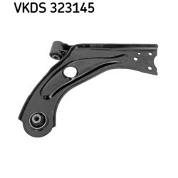 Control Trailing Arm VKDS323145 SKF VKDS 323145 OE Ref 9678311280 SKF