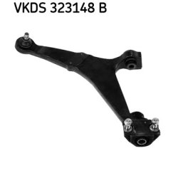 Control Trailing Arm VKDS323148B SKF VKDS 323148 B OE Ref 96133608