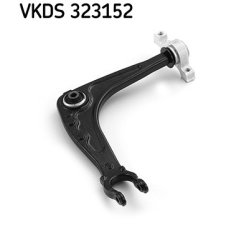 Control Trailing Arm VKDS323152 SKF VKDS 323152 OE Ref 3520X6 SKF