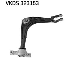 Control Trailing Arm VKDS323153 SKF VKDS 323153 OE Ref 3521T7 SKF