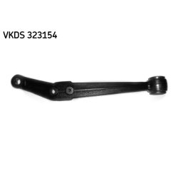 Control Trailing Arm VKDS323154 SKF VKDS 323154 OE Ref 352153