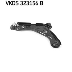 Control Trailing Arm VKDS323156B SKF VKDS 323156 B OE Ref 9803434080 SKF