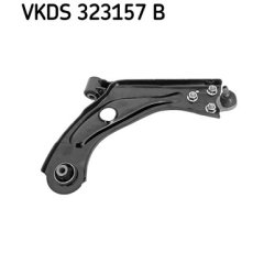 Control Trailing Arm VKDS323157B SKF VKDS 323157 B OE Ref 9803434080 SKF