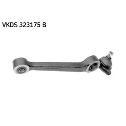 Control Trailing Arm VKDS323175B SKF VKDS 323175 B OE Ref 91504359
