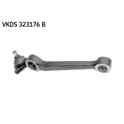 Control Trailing Arm VKDS323176B SKF VKDS 323176 B OE Ref 91504358 SKF