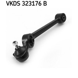 Control Trailing Arm VKDS323176B SKF VKDS 323176 B OE Ref 91504358 SKF