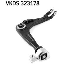 Control Trailing Arm VKDS323178 SKF VKDS 323178 OE Ref 3521S5 SKF