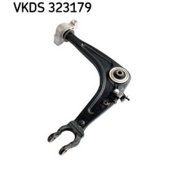 Control Trailing Arm VKDS323179 SKF VKDS 323179 OE Ref 3520W2 SKF