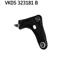 Control Trailing Arm VKDS323181B SKF VKDS 323181 B OE Ref 9811205080 SKF