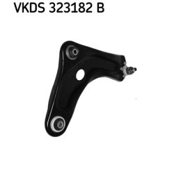 Control Trailing Arm VKDS323182B SKF VKDS 323182 B OE Ref 9811205180 SKF