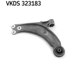 Control Trailing Arm VKDS323183 SKF VKDS 323183 OE Ref 9820081380 SKF