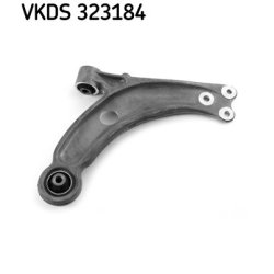 Control Trailing Arm VKDS323184 SKF VKDS 323184 OE Ref 9820081280 SKF