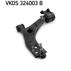 Control Trailing Arm VKDS324003B SKF VKDS 324003 B OE Ref 1420858