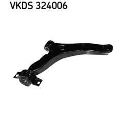 Control Trailing Arm VKDS324006 SKF VKDS 324006 OE Ref 1332454