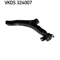 Control Trailing Arm VKDS324007 SKF VKDS 324007 OE Ref 1332455