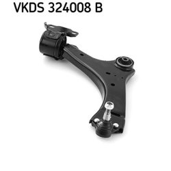 Control Trailing Arm VKDS324008B SKF VKDS 324008 B OE Ref 1435745