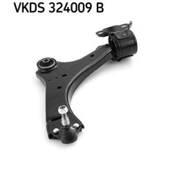 Control Trailing Arm VKDS324009B SKF VKDS 324009 B OE Ref 1466188
