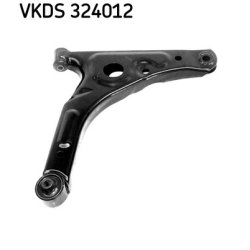 Control Trailing Arm VKDS324012 SKF VKDS 324012 OE Ref 1438315 SKF