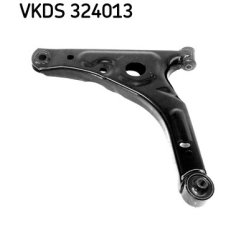 Control Trailing Arm VKDS324013 SKF VKDS 324013 OE Ref 1438350 SKF