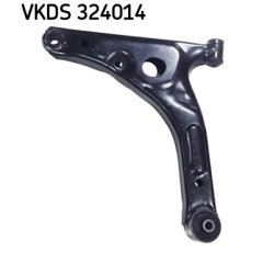 Control Trailing Arm VKDS324014 SKF VKDS 324014 OE Ref 1371228 SKF