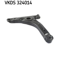 Control Trailing Arm VKDS324014 SKF VKDS 324014 OE Ref 1371228 SKF