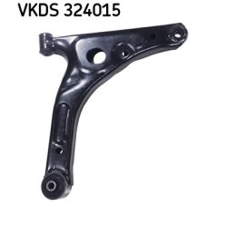 Control Trailing Arm VKDS324015 SKF VKDS 324015 OE Ref 1371231 SKF