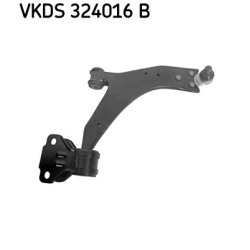 Control Trailing Arm VKDS324016B SKF VKDS 324016 B OE Ref 1702970 SKF