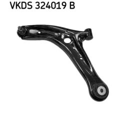 Control Trailing Arm VKDS324019B SKF VKDS 324019 B OE Ref 1521773