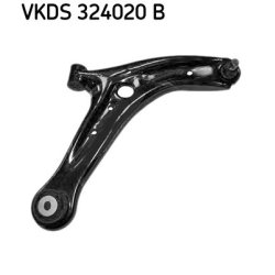 Control Trailing Arm VKDS324020B SKF VKDS 324020 B OE Ref 1518904