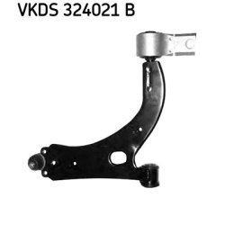 Control Trailing Arm VKDS324021B SKF VKDS 324021 B OE Ref 1146130 SKF