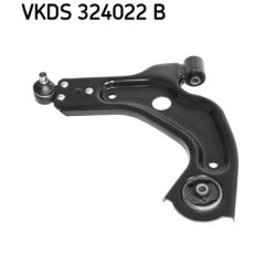 Control Trailing Arm VKDS324022B SKF VKDS 324022 B OE Ref 1009596 SKF