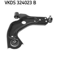 Control Trailing Arm VKDS324023B SKF VKDS 324023 B OE Ref 1045655 SKF