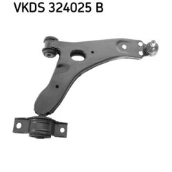 Control Trailing Arm VKDS324025B SKF VKDS 324025 B OE Ref 1073214 SKF