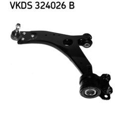 Control Trailing Arm VKDS324026B SKF VKDS 324026 B OE Ref 1234375 SKF