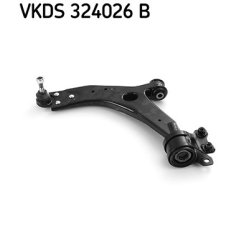 Control Trailing Arm VKDS324026B SKF VKDS 324026 B OE Ref 1234375 SKF