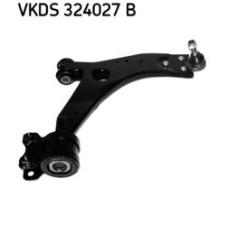Control Trailing Arm VKDS324027B SKF VKDS 324027 B OE Ref 1234371 SKF