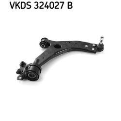 Control Trailing Arm VKDS324027B SKF VKDS 324027 B OE Ref 1234371 SKF