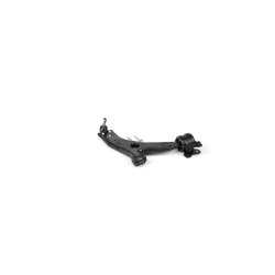 Control Trailing Arm VKDS324027B SKF VKDS 324027 B OE Ref 1234371 SKF