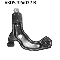 Control Trailing Arm VKDS324032B SKF VKDS 324032 B OE Ref 1063226 SKF