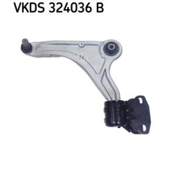 Control Trailing Arm VKDS324036B SKF VKDS 324036 B OE Ref 1927132 SKF