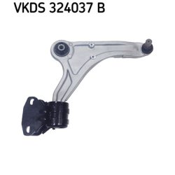 Control Trailing Arm VKDS324037B SKF VKDS 324037 B OE Ref 1927131 SKF