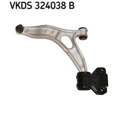Control Trailing Arm VKDS324038B SKF VKDS 324038 B OE Ref 1709468 SKF