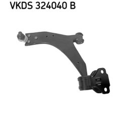 Control Trailing Arm VKDS324040B SKF VKDS 324040 B OE Ref 1702983 SKF