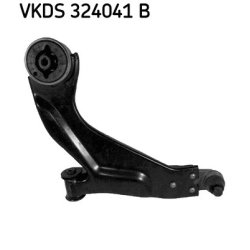 Control Trailing Arm VKDS324041B SKF VKDS 324041 B OE Ref 1116579 SKF