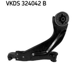 Control Trailing Arm VKDS324042B SKF VKDS 324042 B OE Ref 1116578 SKF