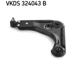 Control Trailing Arm VKDS324043B SKF VKDS 324043 B OE Ref 1046455 SKF