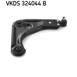 Control Trailing Arm VKDS324044B SKF VKDS 324044 B OE Ref 1012404 SKF