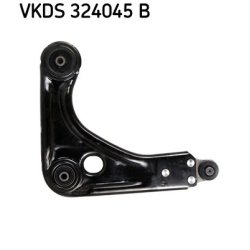 Control Trailing Arm VKDS324045B SKF VKDS 324045 B OE Ref 1209246 SKF