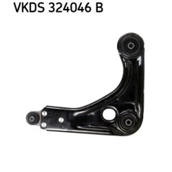 Control Trailing Arm VKDS324046B SKF VKDS 324046 B OE Ref 1209245 SKF